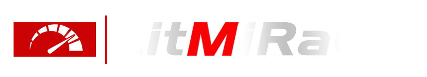 LitMiRaCle – Professional Automobile & UTV Accessories & Parts