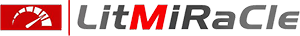 LitMiRaCle – Professional Automobile & UTV Accessories & Parts